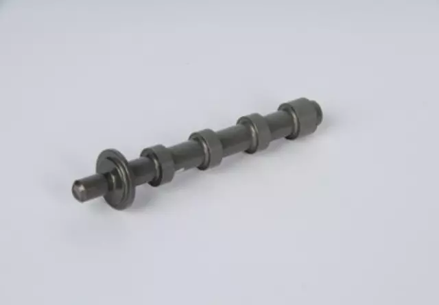 24240008 - Transmission: Automatic Transmission Pressure Regulator Valve for ACDelco Image