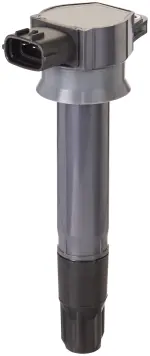 C919 - : Ignition
                    Coil for Spectra Premium Image