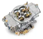 82651SA - : Holley Aluminum Street HP Carburetor for Holley Image