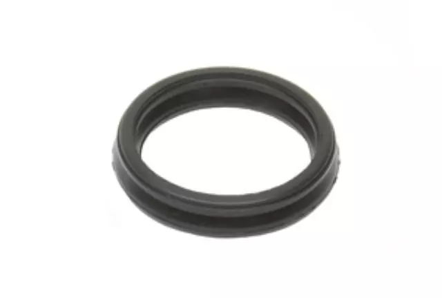 AJ86874 - Gaskets: URO Parts Spark Plug Tube Seal for URO Image