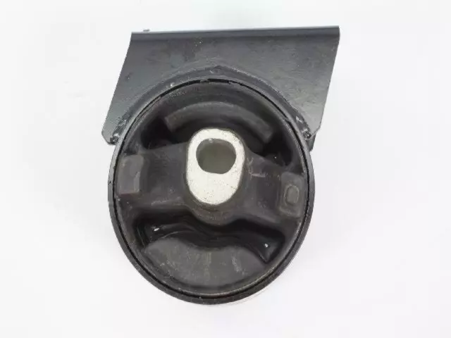 Engine Mount - Mopar (68092895AB)