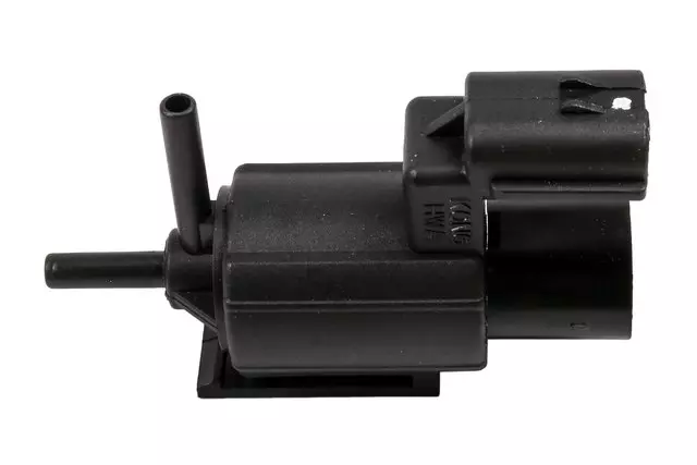 Multi-Purpose Valve - GM (25183354)