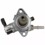 FT4Z9350B - : Fuel Pump for Ford: Edge, F-150, Fusion | Lincoln: Continental, MKX, MKZ Image