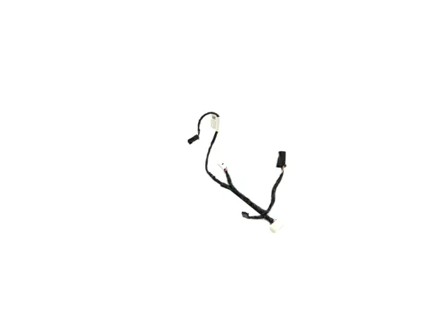 68436021AA - Steering: Wire Harness for Mopar Image