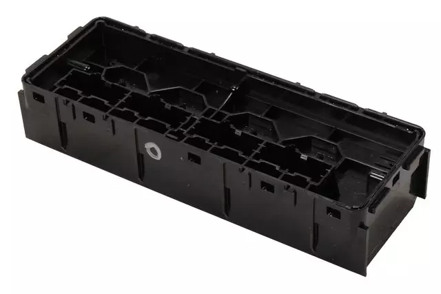 86788376 - : F (S)Control for Chevrolet: Equinox | GMC: Terrain Image