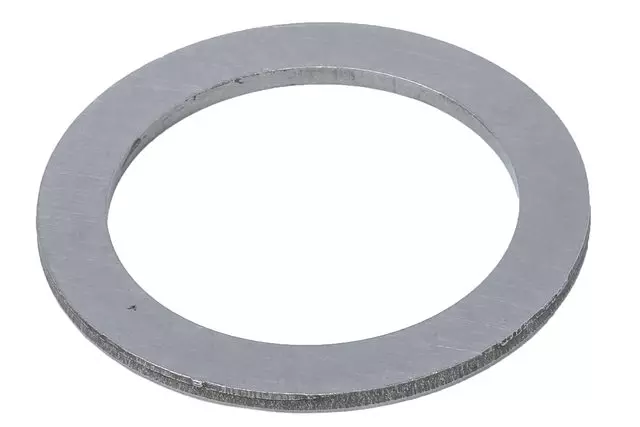 24045330 - : F (S)Washer for GM Image