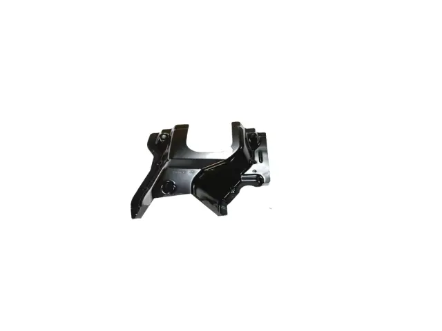 68244050AA - Body Sheet Metal Except Doors: C-pillar Reinforcement, Right for Mopar Image