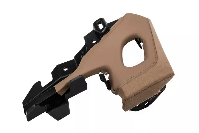 22929308 - Body: Upper Trim for Cadillac: CTS Image