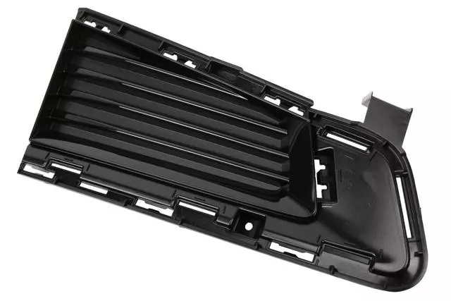 Front Fog Lamp Cover - GM (23168674)