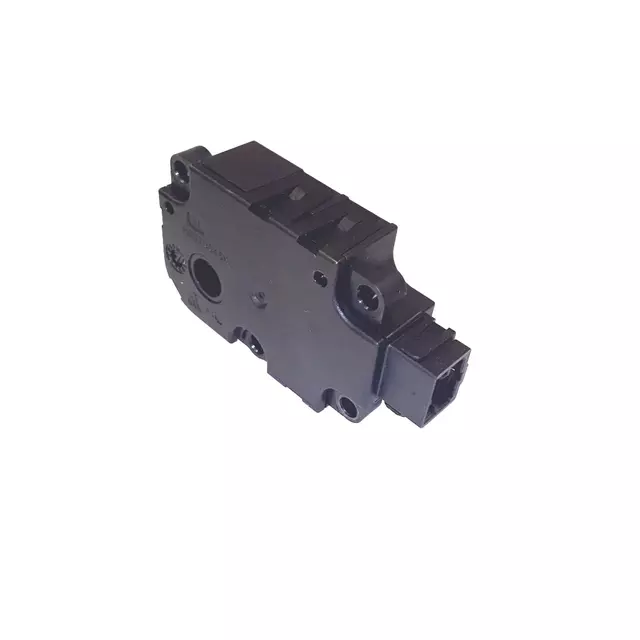 4H0820511G - : Adjust Motor for Audi: A8 Quattro, S8 Image