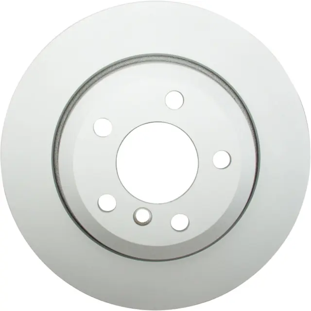 SP22224 - : ATE Disc Brake Rotor for ATE Image