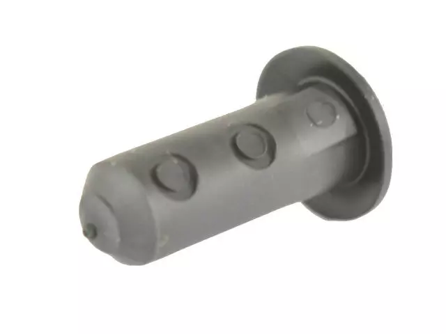 Grommet - Mopar (4806271AA)