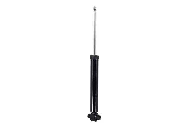 346195 - Suspension &amp; Steering: Focus Auto Parts Shock Absorber for Focus Auto Parts Image