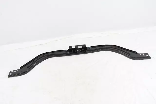 52079416 - Cooling: Radiator Crossmember for Mopar Image