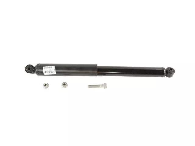 68237099AG - Rear Suspension: Suspension Shock Absorber Kit for Ram: 3500 Image