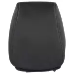 DC3Z26501A04GB - Body: Headrest Cover for Ford: F-250 Super Duty, F-350 Super Duty, F-450 Super Duty Image