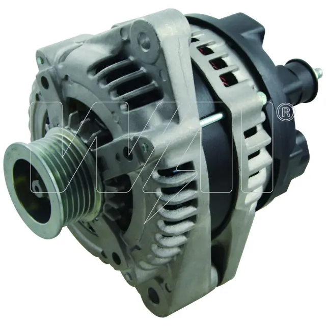 13979N - : WAI Alternator for WAI Image