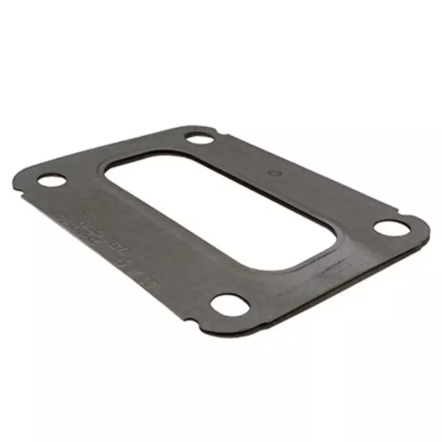 2014-2020 Ford Manifold Gasket - Ford (DS7Z-9450-A)