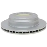 19364071 - : Rotor for GM Image