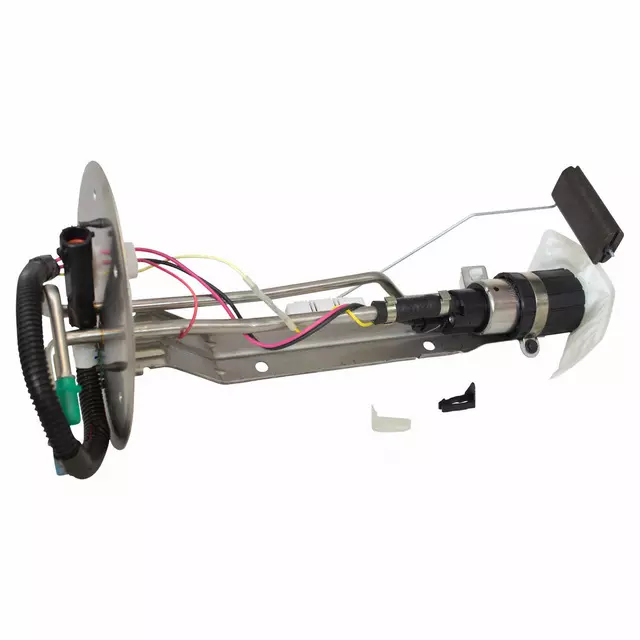 Fuel Pump - Ford (XL3Z-9H307-FB)