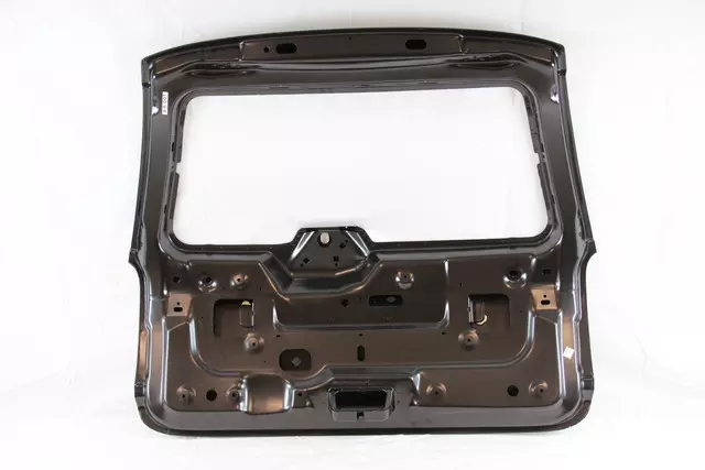 5135945AB - Body Sheet Metal Except Doors: Liftgate for Chrysler: Town &amp; Country | Dodge: Caravan, Grand Caravan Image