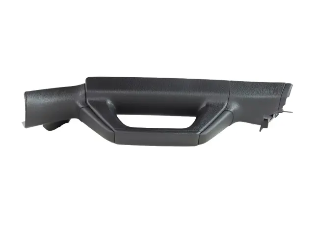 6TS90TX7AC - Interior Trim: A Pillar Molding, Right for Mopar Image