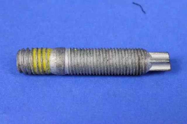 Stud - Mopar (6036193AA)