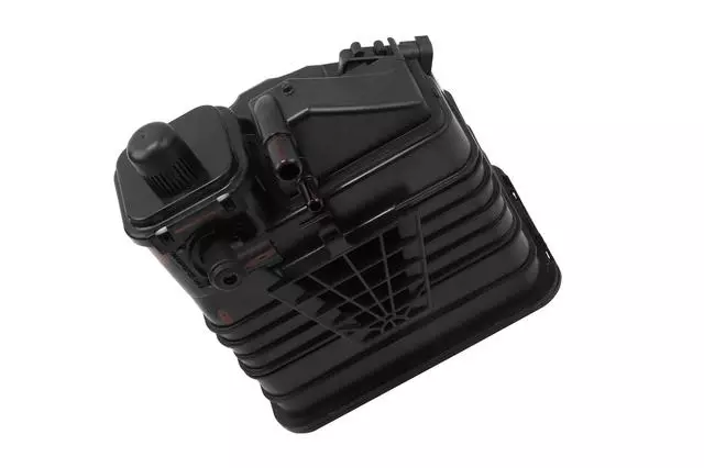 85609678 - : F (S)Canister for Chevrolet: Impala, Malibu Image