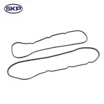 SK615212 - : SKP Engine Valve Cover Gasket for Skyward Automotive Image