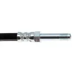 19326356 - : Hose for GM Image