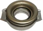 N4029VP - : SKF Bearing N4029VP For Nissan Infiniti for SKF Image
