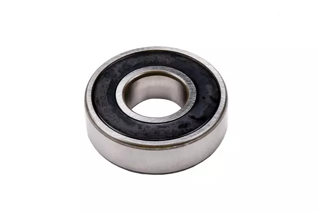 GEN Bearings for 2015 Chevrolet Spark | OEM Parts Online