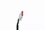 84197153 - : Front View Driver Information Camera for ACDelco Image