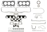 50275500 - : Engine Gasket Set for Ajusa Image