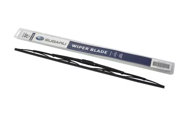SOA591U424 - : WIPER BLADE 24 for Subaru Image