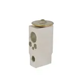 3411375 - : gpd Expansion Valve 3411375 for GLOBAL PARTS DISTRIBUTORS Image