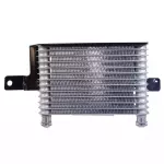 6L1Z7A095B - Cooling System: Trans Cooler for Lincoln: Navigator Image