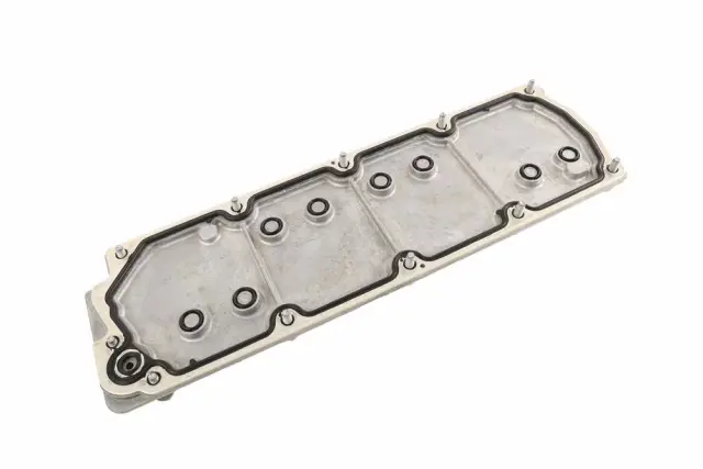 Cover 12598832 GM | GMPartsDirect.com
