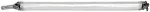 936203 - Driveline and Axles: Rear 1-Piece Aluminum Driveshaft Assembly for Dorman Image