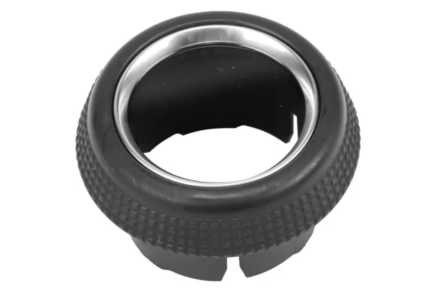 23169938 - Body: Control Switch Knob for GM Image