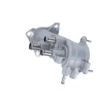 CH3089 - : Engine Coolant Thermostat Housing for Motorad Image
