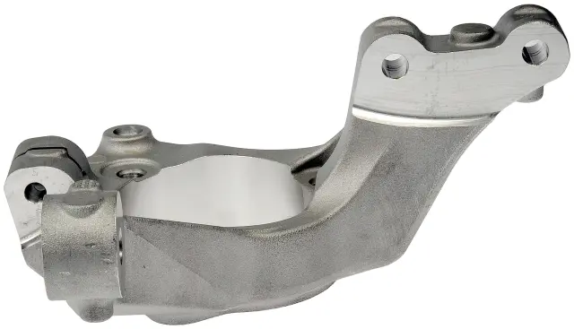 698234 - Steering: Front Right Knuckle for Dorman Image