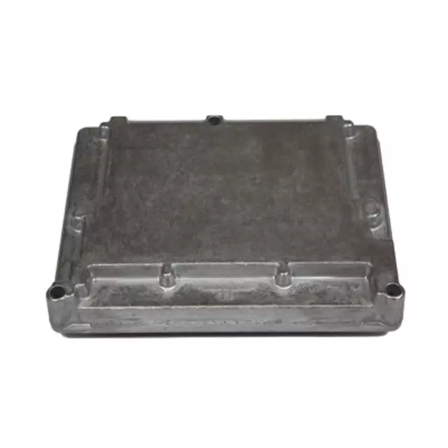 5C3Z12A650BYE - Engine: Engine Control Module (ECM) for Ford: F-250 Super Duty, F-350 Super Duty Image