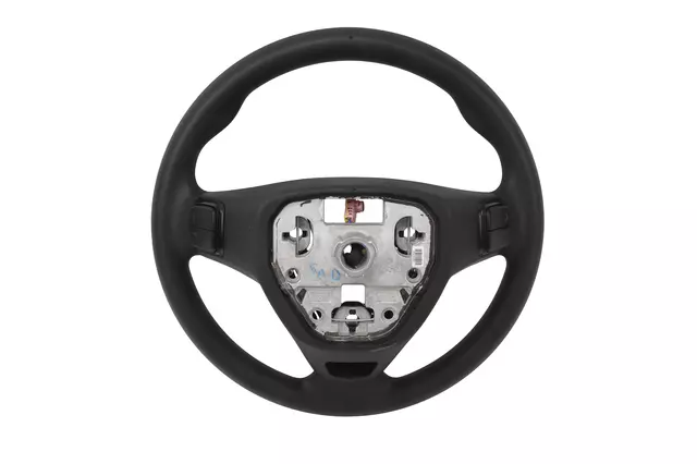85521065 - Steering: Steering Wheel for Chevrolet: Malibu Image