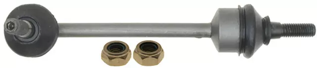 46G0119A - Suspension: Front Stabilizer Bar Link for Ford: Crown Victoria | Lincoln: Town Car | Mercury: Grand Marquis Image