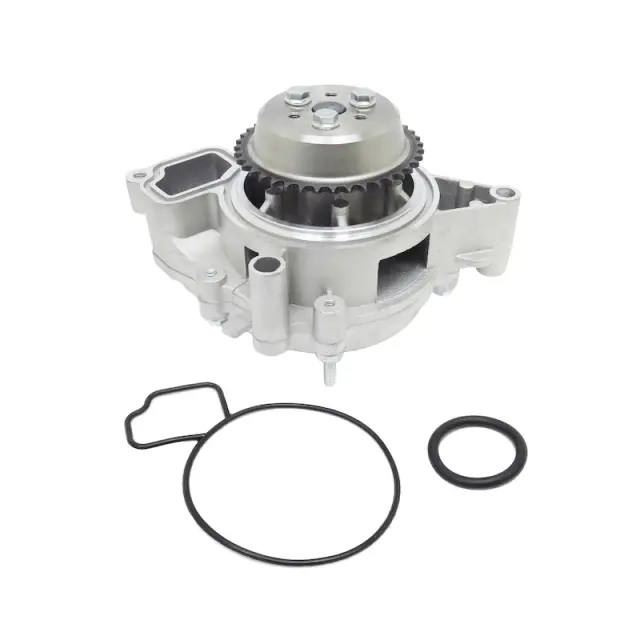 US5092G - Cooling Systems: Engine Water Pump for US Motor Works Image