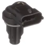 SS11216 - : Engine Camshaft Position Sensor for DELPHI Image