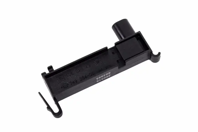 13502549 - Electrical: Antenna for GM Image