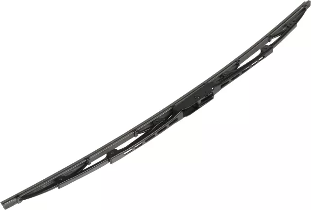 288909FM0B - : Wiper Blade for Nissan: Armada, TITAN Image