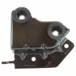 9T4Z9647A - Engine: Mount Bracket for Ford: Edge | Lincoln: MKX Image